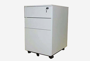 u型屏風(fēng)工作位,辦公屏風(fēng)工作位細(xì)節(jié)圖4