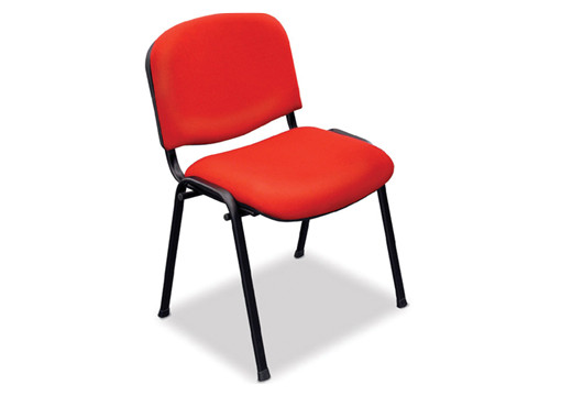 辦公培訓(xùn)椅