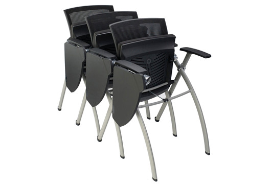 高級(jí)培訓(xùn)椅