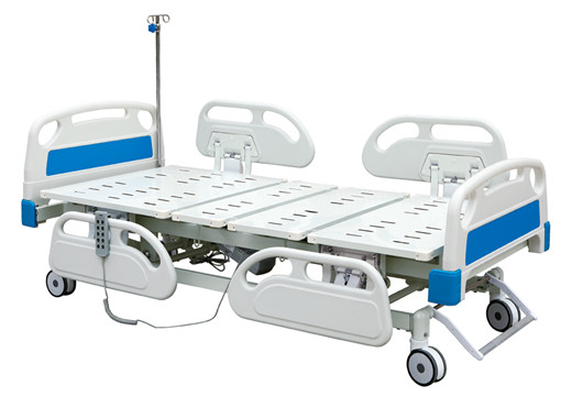 護(hù)理床